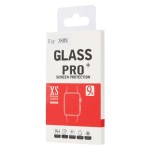 Tempered Glass Screen Protector (2.5D)